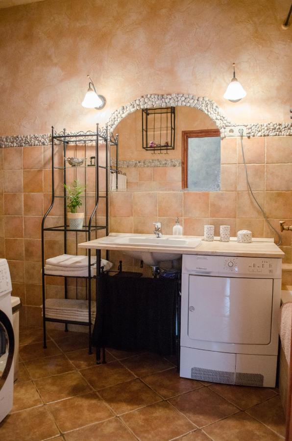 Kohaz Apartman Apartment Veszprem Bagian luar foto